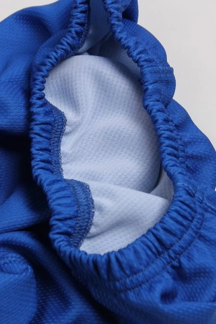 Гетры Шайба хоккейные взрослые с полной запечаткой "AvtoVAZ"#1