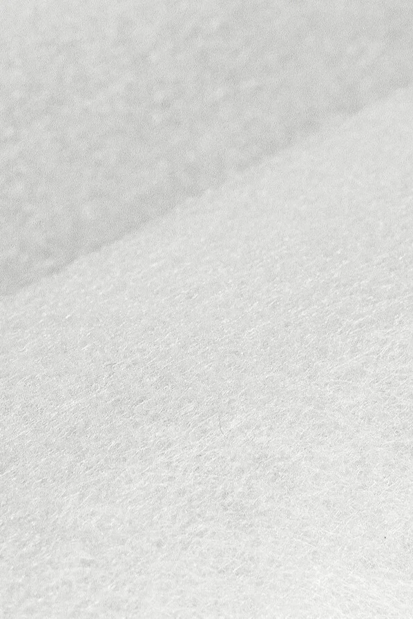 Полотно для ленточного каландра Nomex ширина 173 см#4