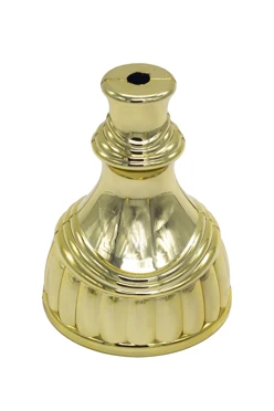 Купить стем для кубка B392