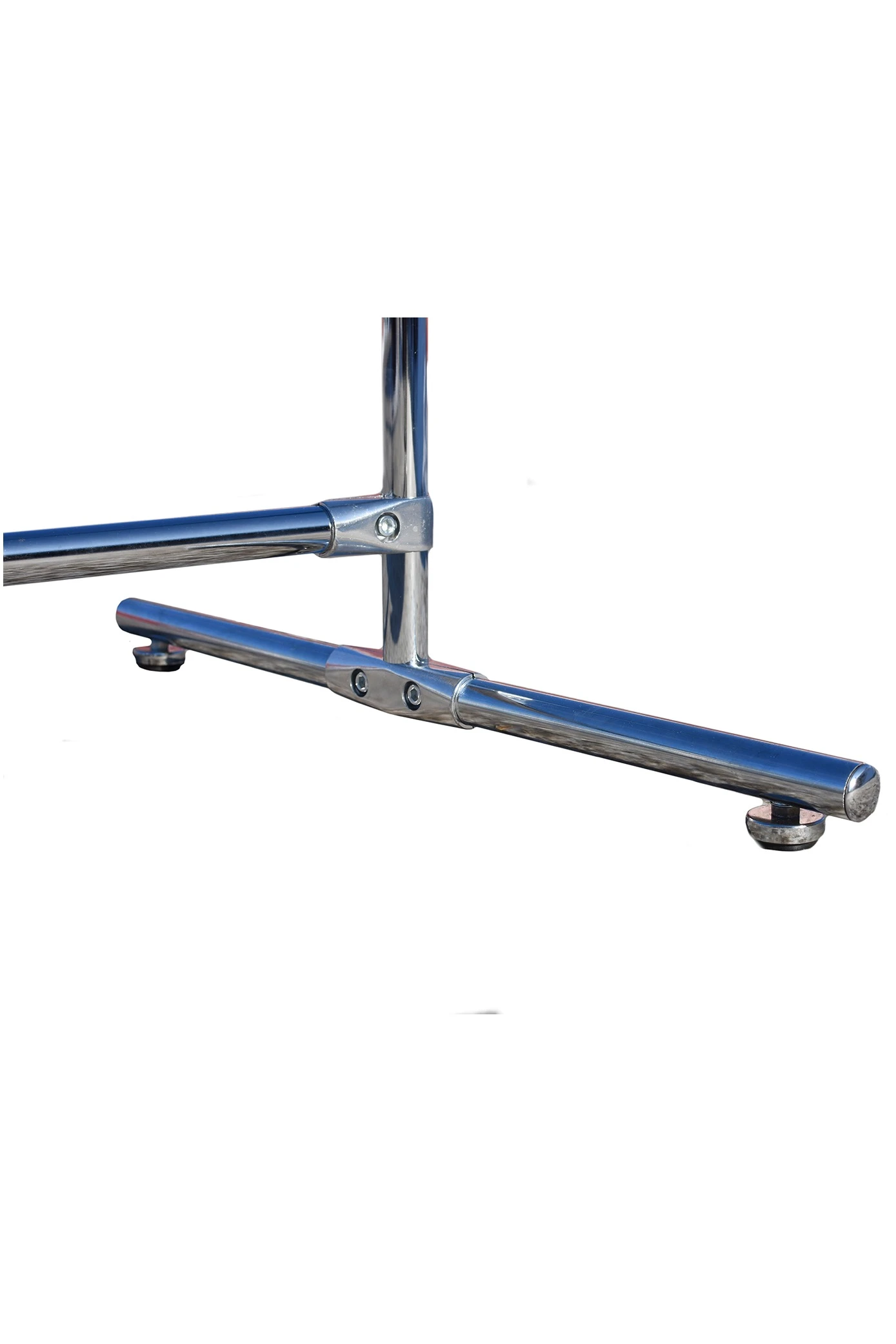 Рекламная ширма на одну секцию 2х2 м с полной запечаткой#4