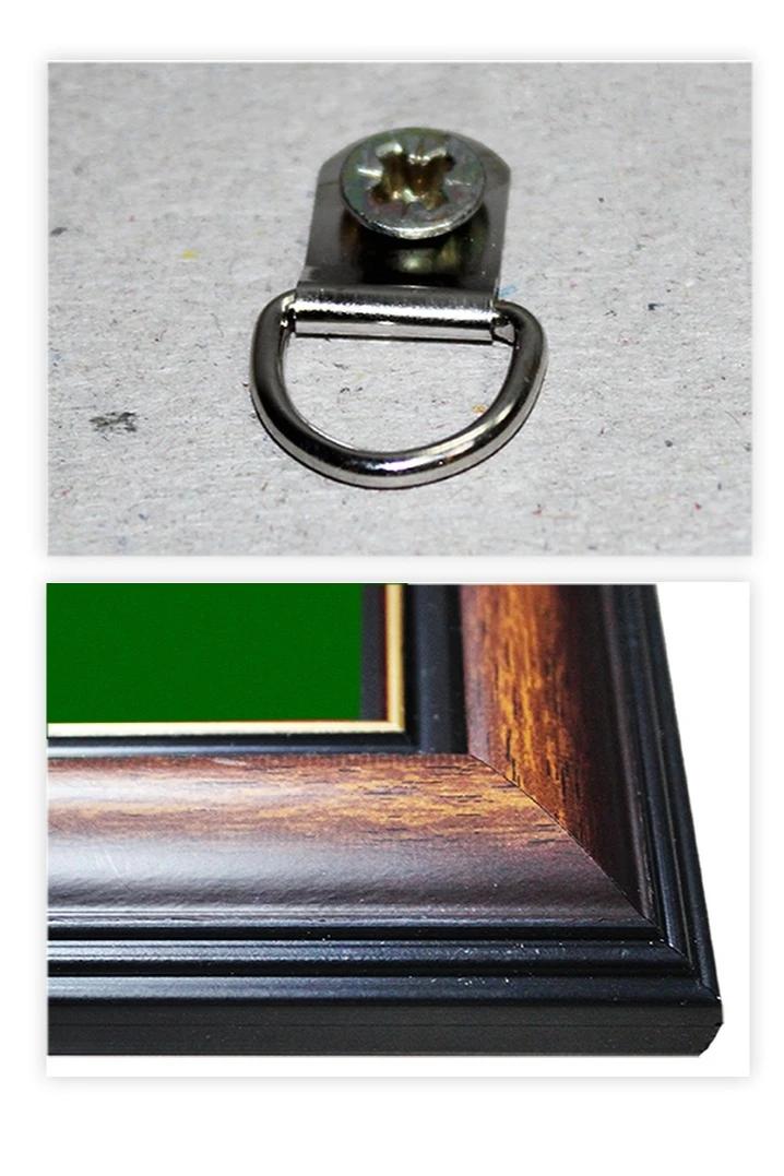 Купить Гербовое панно Следственный комитет РФ размер 51х55 см барельеф краска рамка орех