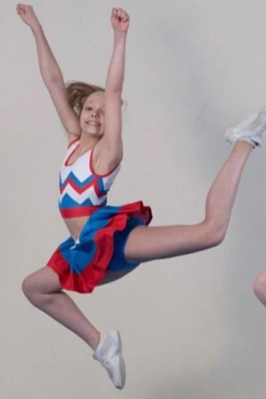 Форма Ника с шортами женская, с полной запечаткой#2 Форма Ника с шортами женская, с полной запечаткой#2