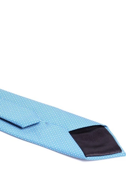 Купить Галстук Классика мужской "Легат" Купить Галстук Классика мужской "Легат"