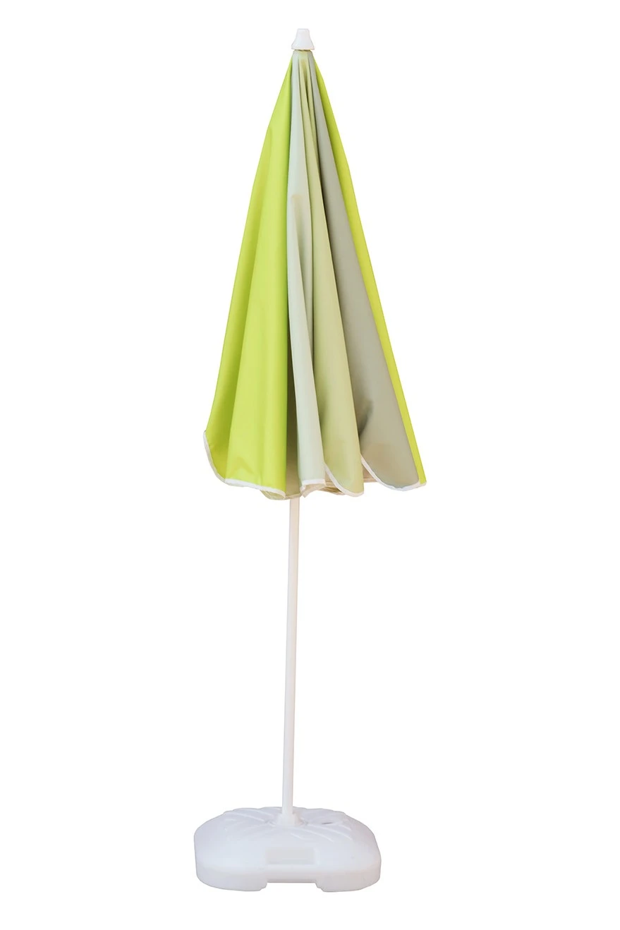 Купол для зонта Крит сублимационный#6