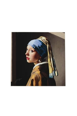 Купить магнит из дерева 8х8 см квадрат, с нанесением Купить магнит из дерева 8х8 см квадрат, с нанесением