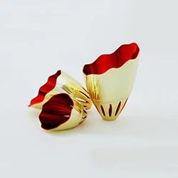 Комплектующие для кубков