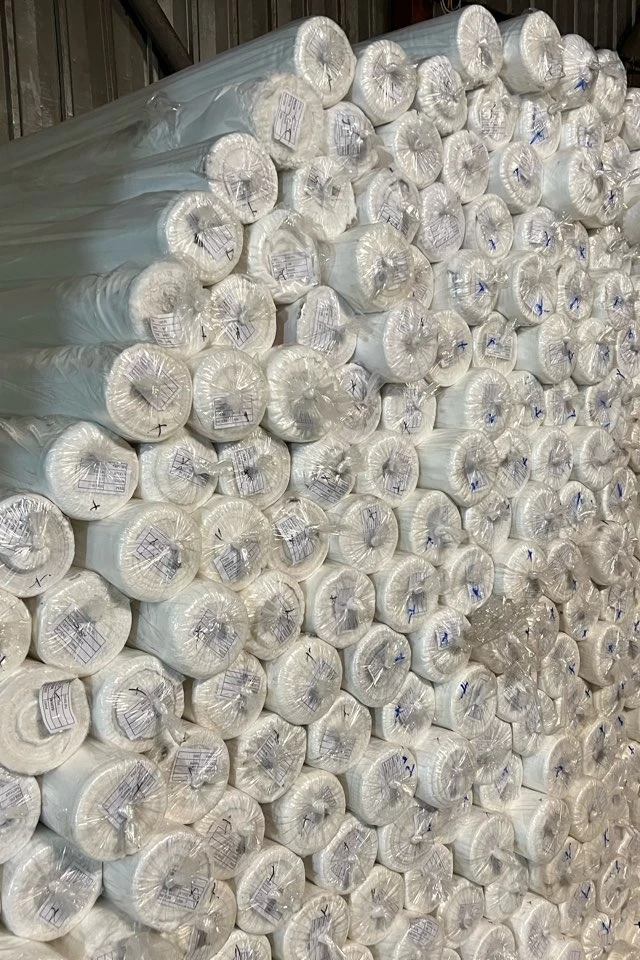 Ткань Таффета 190Т 52 гр/м², 100% пэ, 160 см#2