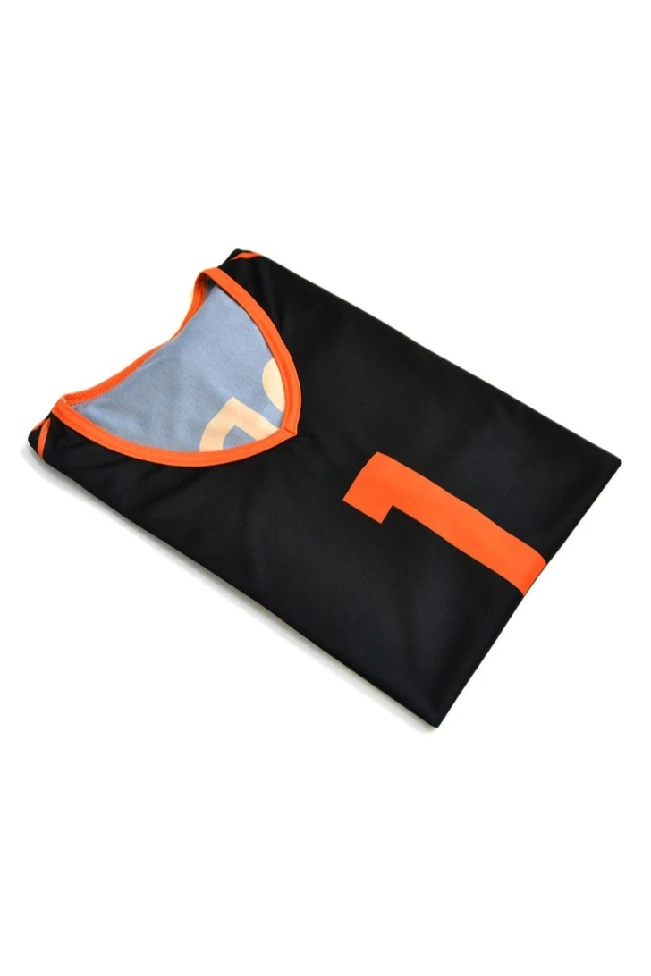 Волейбольная форма Хэнди мужская с полной запечаткой "TODD 1"#6