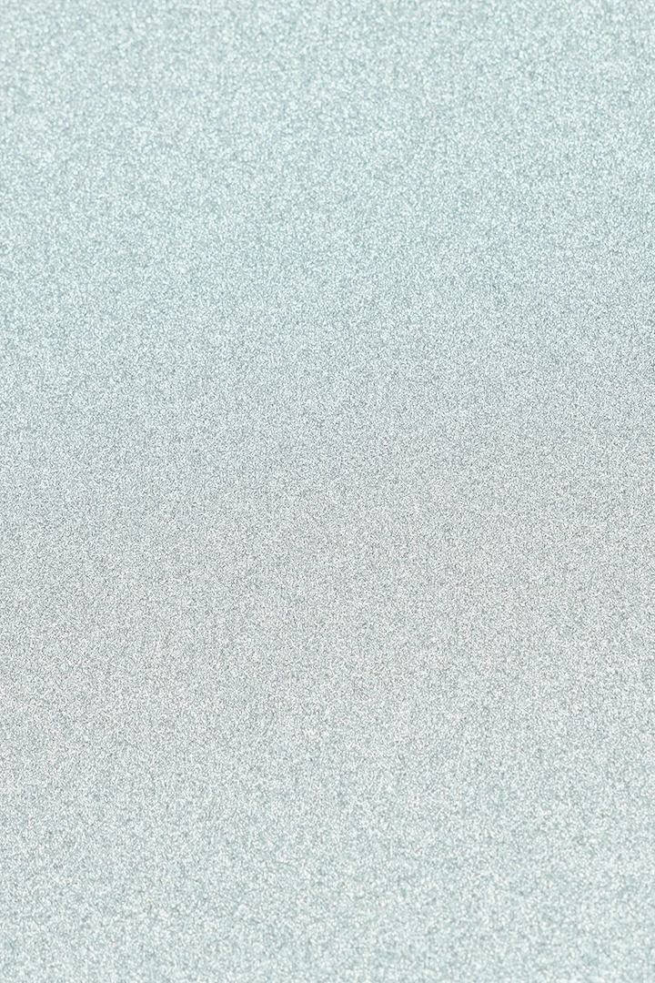 Алюминий перламутр односторонний 300х600 мм 0,45 мм#4