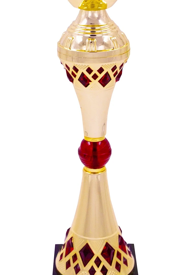 Купить кубок ИК0086 Купить кубок ИК0086