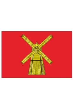 Купить флаг Питерского района