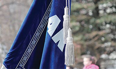 INARI - Производственная компания | INARI