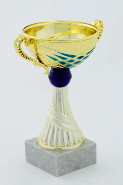 Кубок ИК0007#2 Кубок ИК0007#2