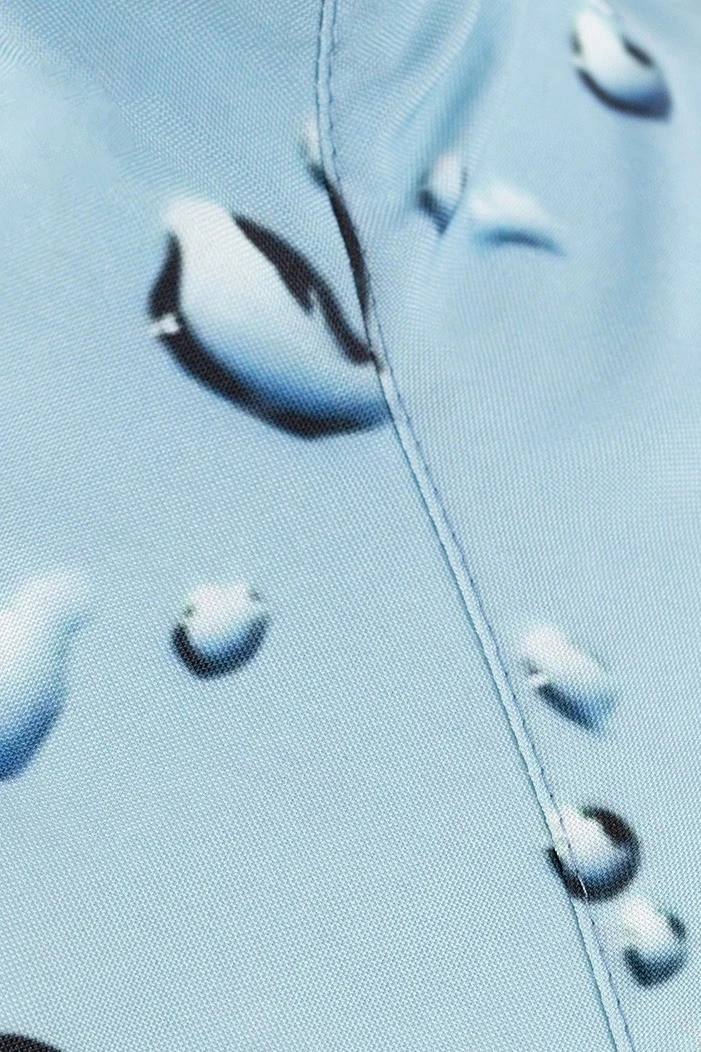 Чехол на бутыль без окна, с полной запечаткой#1