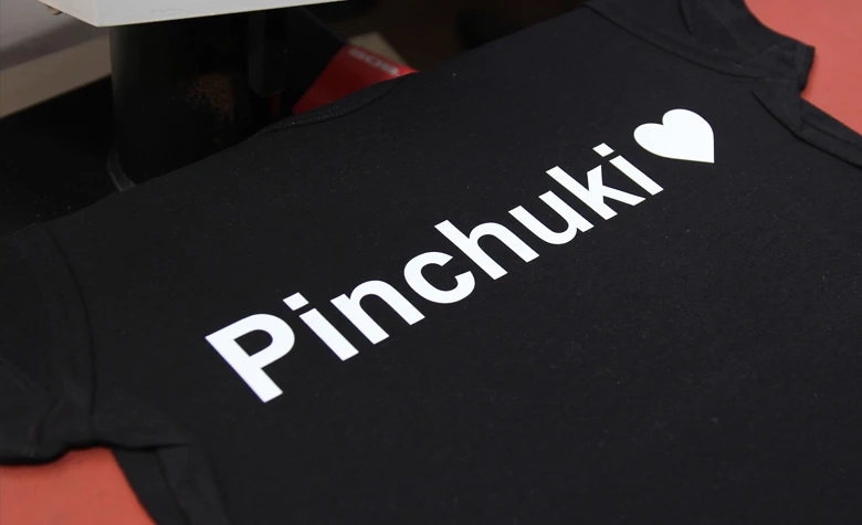 INARI - Производственная компания | INARI