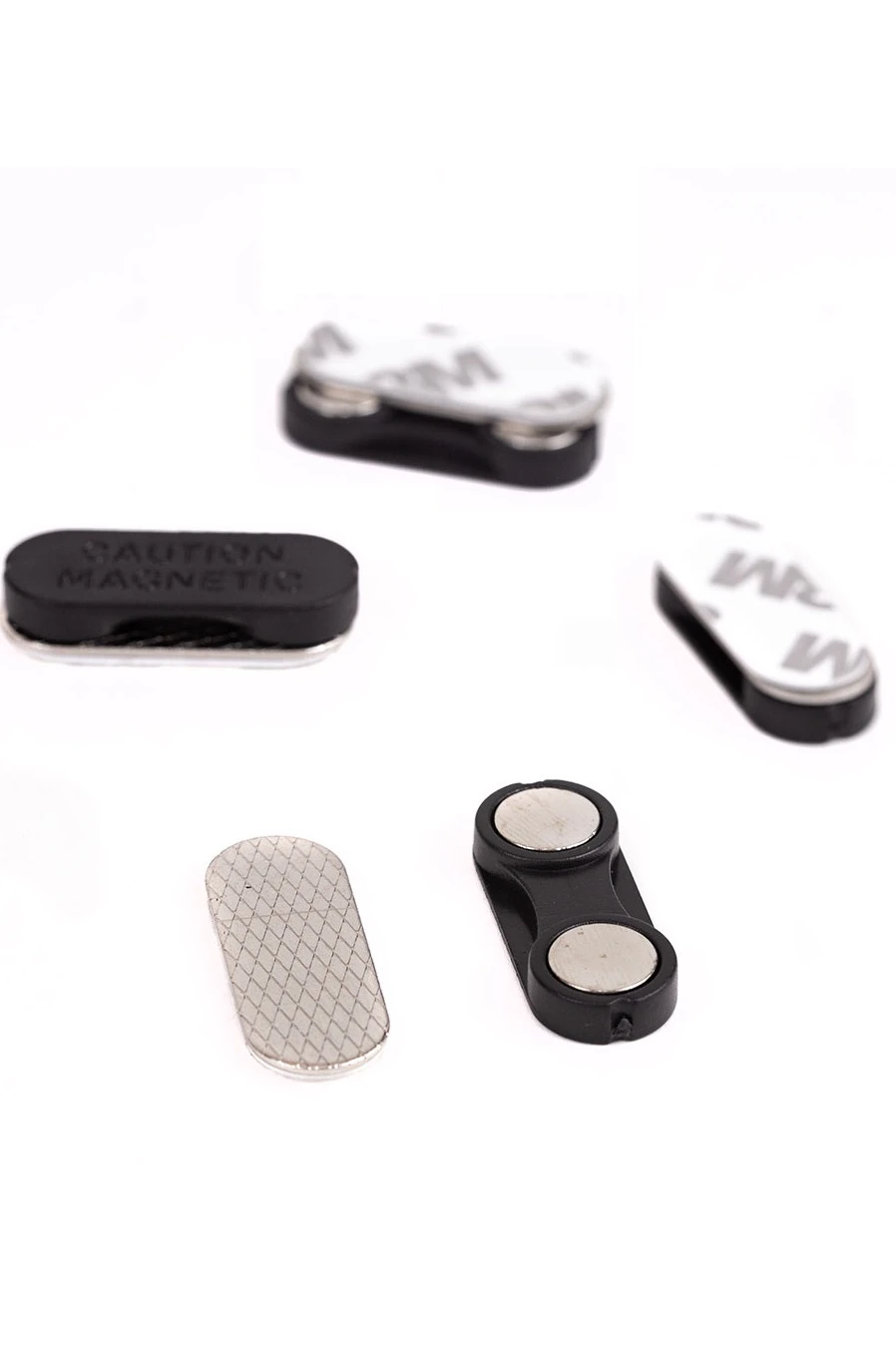 Крепление Магнит 34х13 мм#1