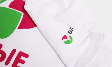 INARI - Производственная компания | INARI