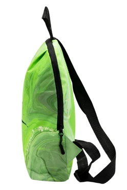 Рюкзак Твити 24х35х9 см, с полной запечаткой#2