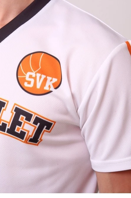 Волейбольная форма Хэнди мужская с полной запечаткой "SOKOLOV 11"#6