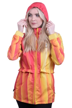 Купить ветровку Харви унисекс, с полной запечаткой Купить ветровку Харви унисекс, с полной запечаткой