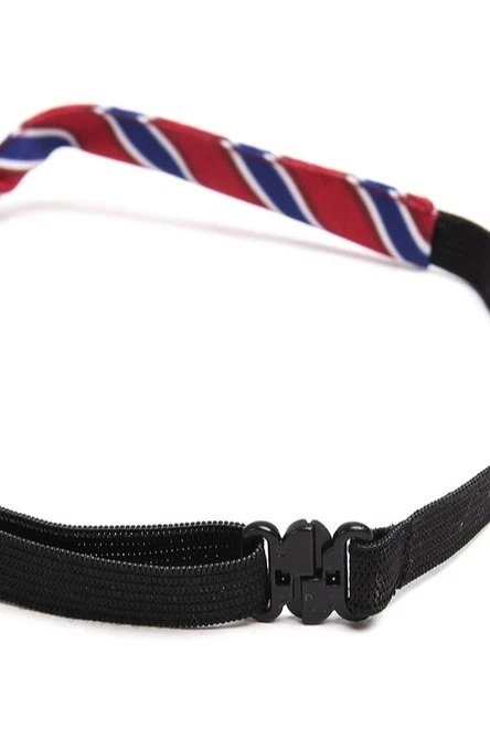 Галстук Райт на фурнитуре мужской, с полной запечаткой "Nomad"#2 Галстук Райт на фурнитуре мужской, с полной запечаткой "Nomad"#2