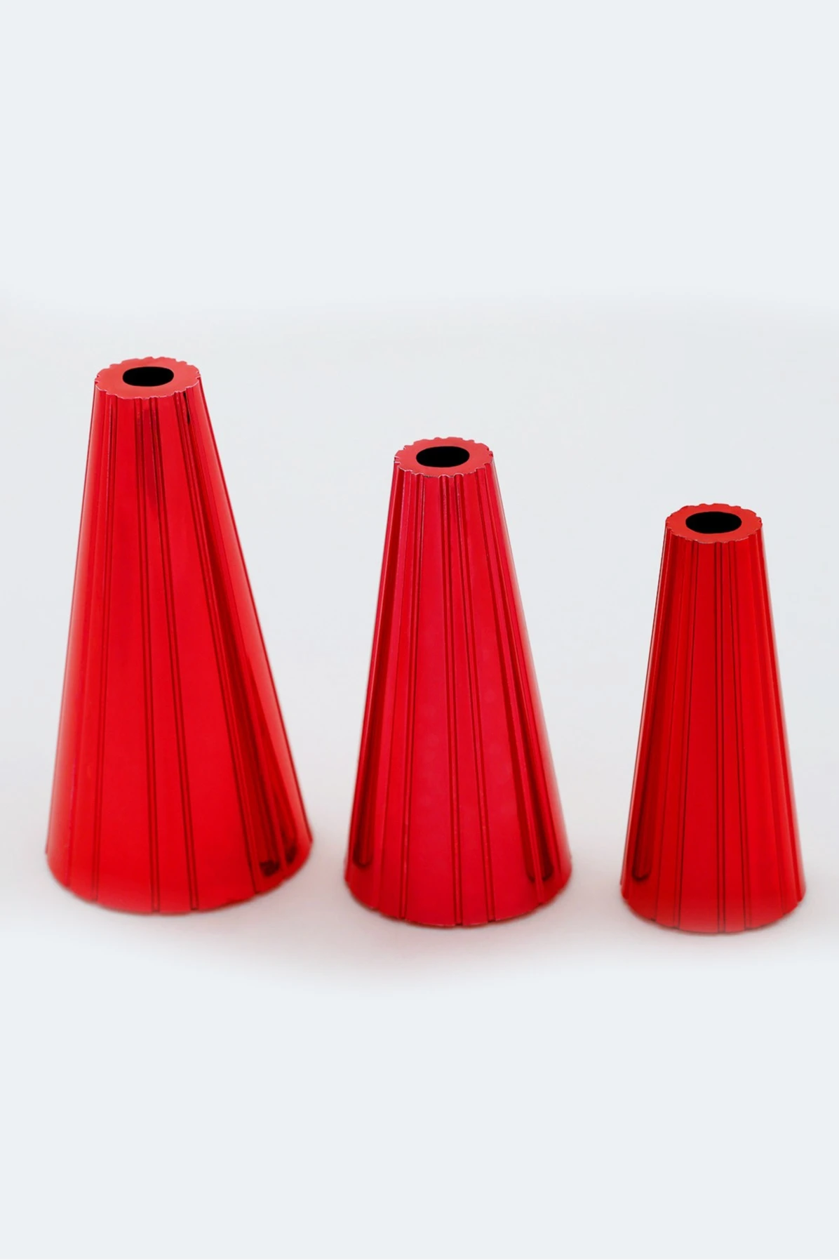 Стем для кубка B102#3