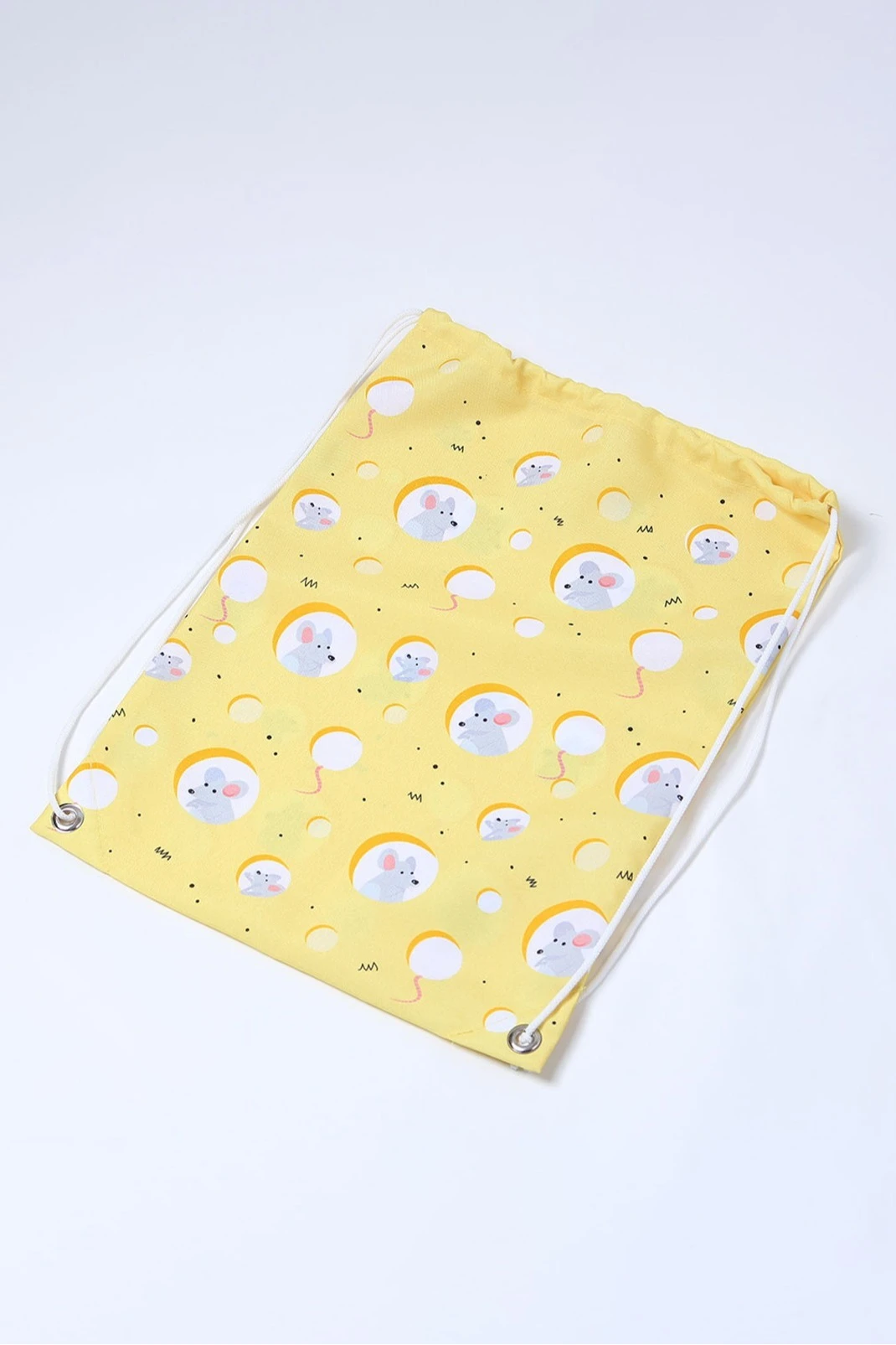 Рюкзак Уолкер 30х40 см с полной запечаткой#3 Рюкзак Уолкер 30х40 см с полной запечаткой#3