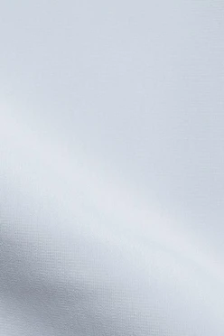 Ткань Бифлекс Спорт 260 гр/м², 87% пэ 13% сп, 160 см#1