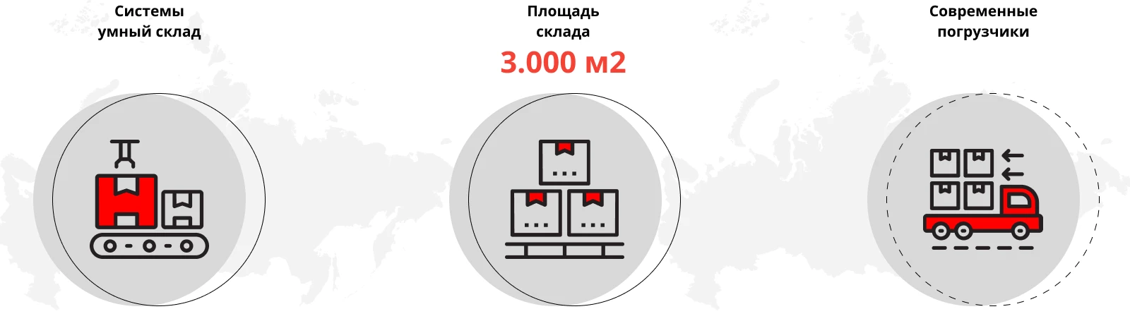 Наш комплекс Наш комплекс