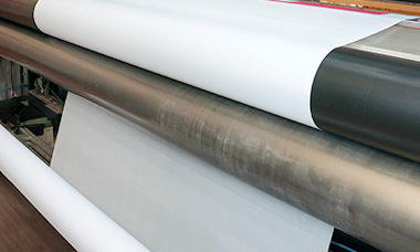 INARI - Производственная компания | INARI