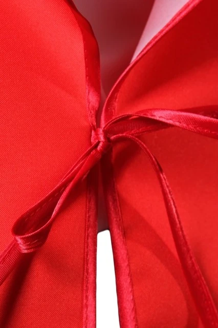 Накидка Инсайт 50х70 см, с полной запечаткой "Resanta"#2