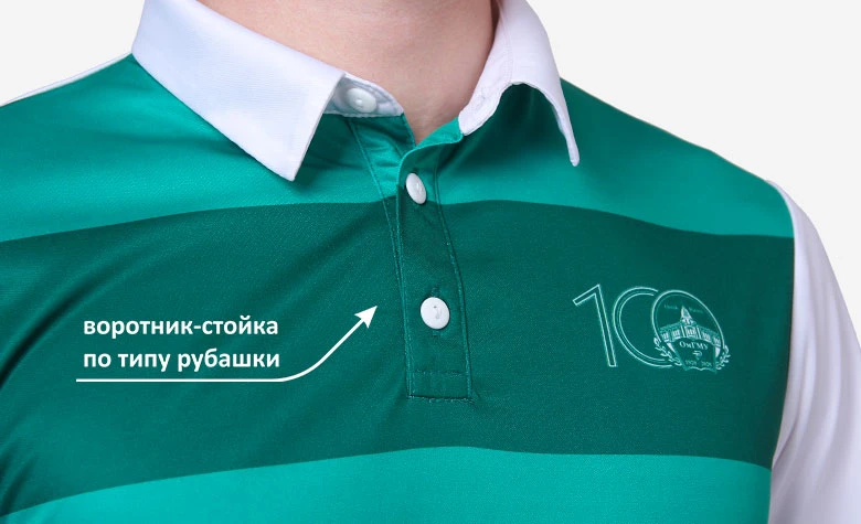 INARI - Производственная компания | INARI