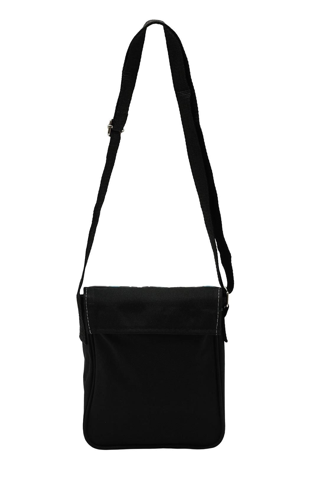 Сумка на плечо Дерри, с клапаном под печать#1 Сумка на плечо Дерри, с клапаном под печать#1