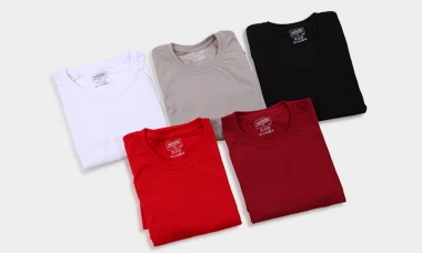 INARI - Производственная компания | INARI