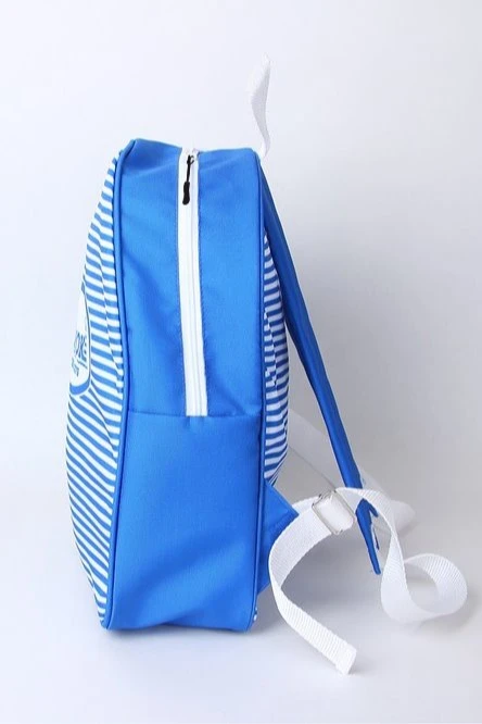 Рюкзак Финт с жестким каркасом 32х28х10,5 см, с полной запечаткой "Beacon"#3