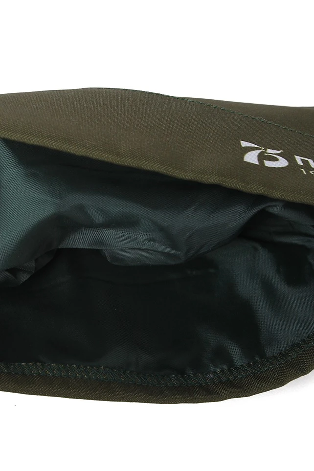 Пилотка Полет фигурная с полной запечаткой "Victory!"#8