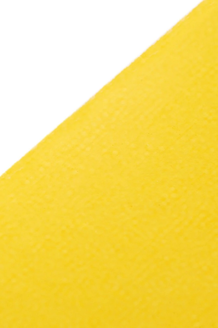 Лента термотрансферная ширина 2,5 см, золото#2