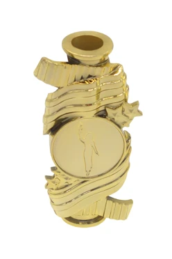 Купить стем для кубка B527