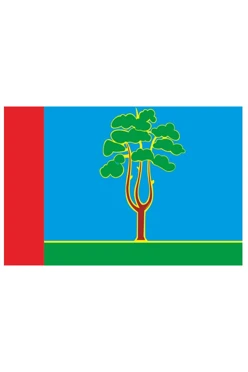 Купить флаг Черноголовки