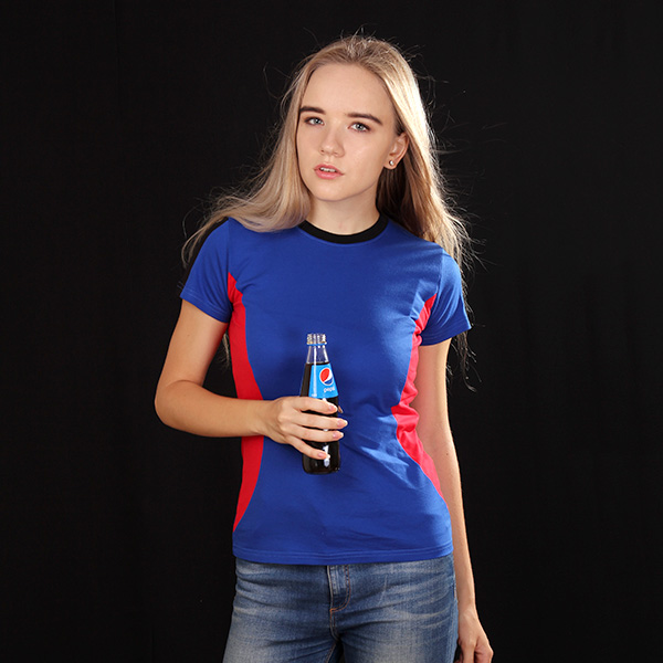 INARI - Производственная компания | INARI