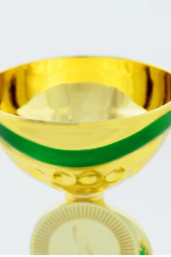 Чаша для кубка D108#2
