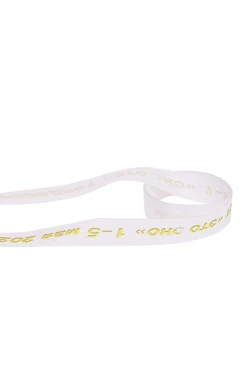 Лента репс ширина 1,5 см, полноцветная печать#2 Лента репс ширина 1,5 см, полноцветная печать#2