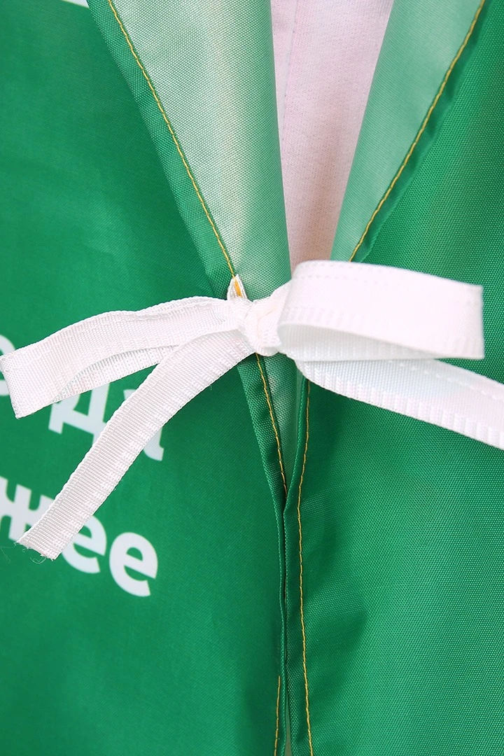 Накидка Джини из оксфорда с капюшоном 62х95 см, с полной запечаткой "Subway"#3 Накидка Джини из оксфорда с капюшоном 62х95 см, с полной запечаткой "Subway"#3