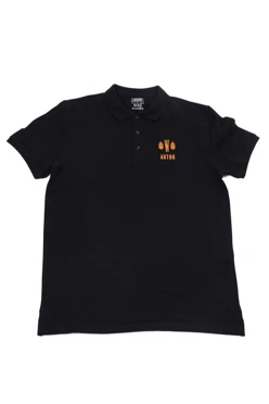 Купить Поло Престиж унисекс "Welten"