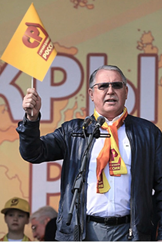 Купить трубочку пластиковую 50 см Ø 8 мм