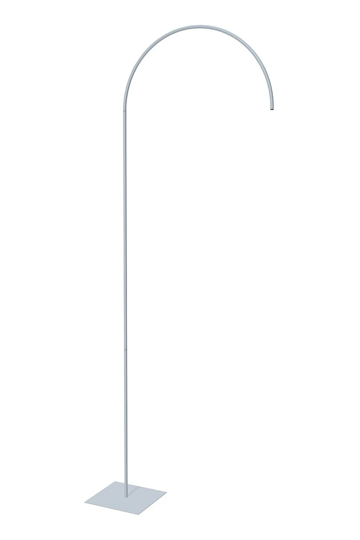 Купить Флагшток Капля 3 м