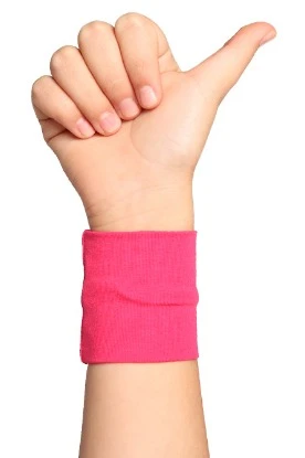 Купить напульсник трикотажный детский 6х6 см Купить напульсник трикотажный детский 6х6 см