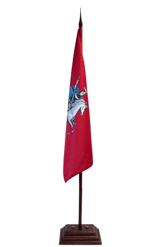 Купить Флаг Москвы