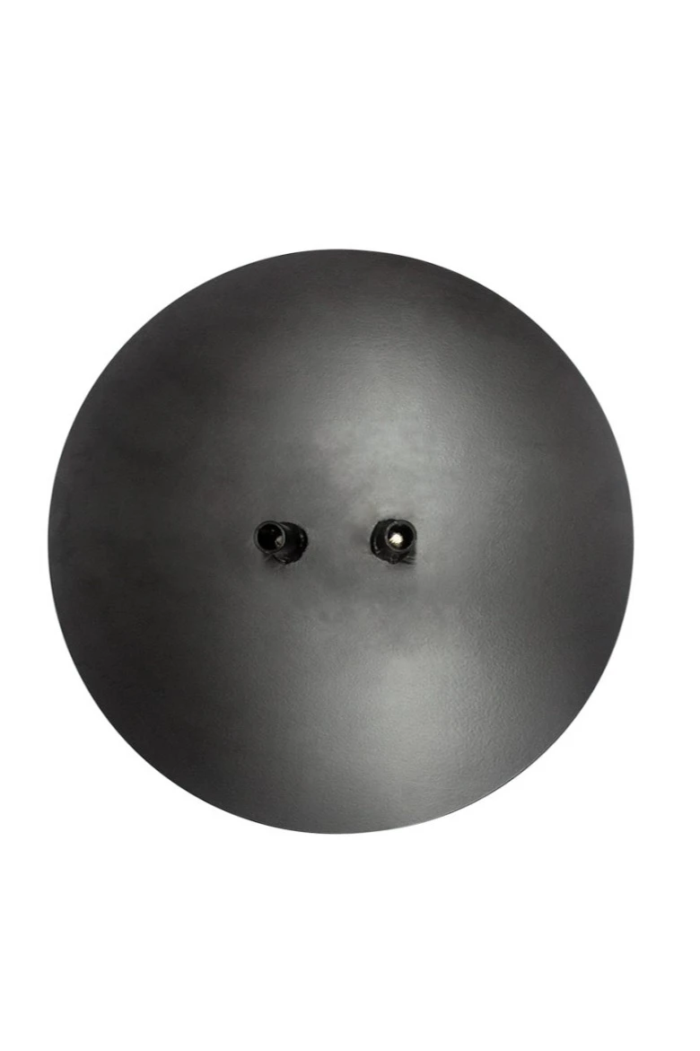 Купить основание металлическое "Диск" 2 штока