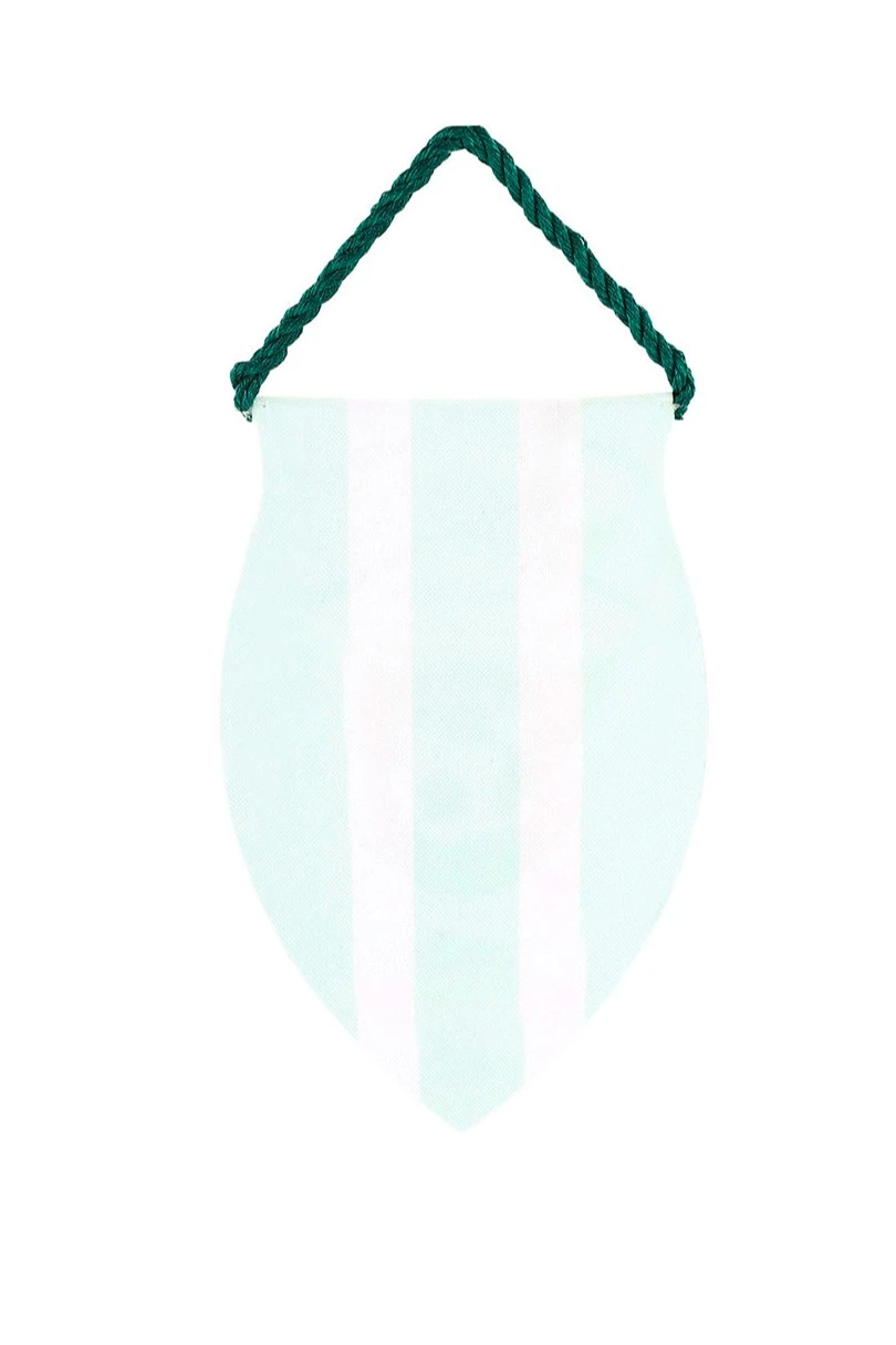 Вымпел Щит печатный обрезной край, 10х15 см#4 Вымпел Щит печатный обрезной край, 10х15 см#4